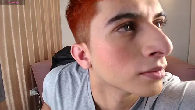 Snapshot of MrWilliseo chatting on November 10, 2025, 3:33 am MrWilliseo online show from November 10, 2025, 3:33 am