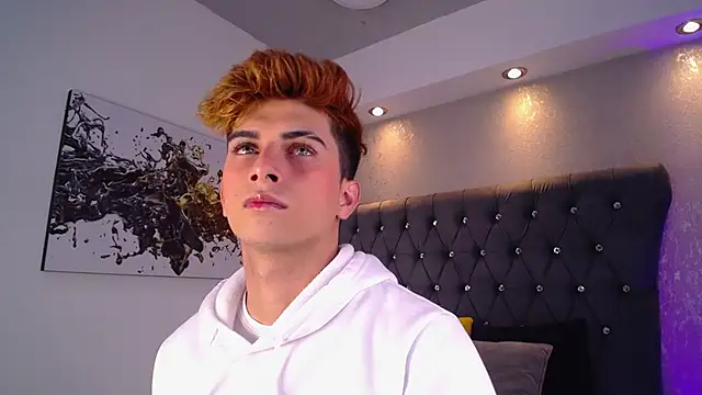 Snapshot of MrWilliseo chatting on December 1, 2025, 7:59 pm MrWilliseo online show from December 1, 2025, 7:59 pm