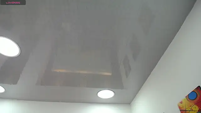 MrWilliseo online show from March 20, 2026, 12:28 pm