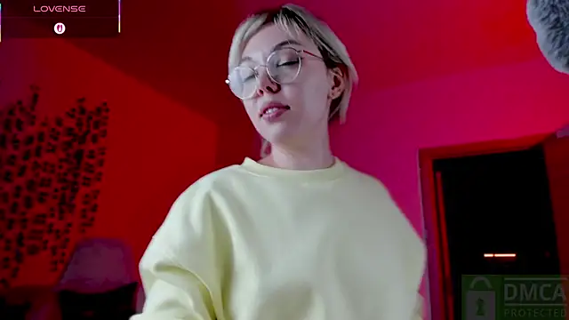 whoa-hoa-hoa-hoa-hoa online show from October 23, 2025, 6:06 pm