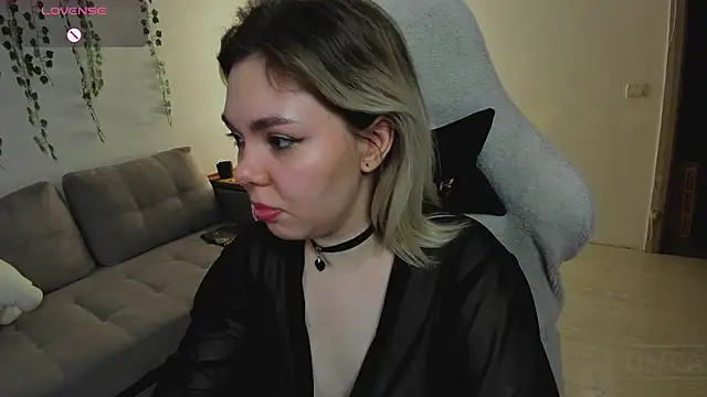 whoa-hoa-hoa-hoa-hoa online show from February 13, 2026, 5:02 pm