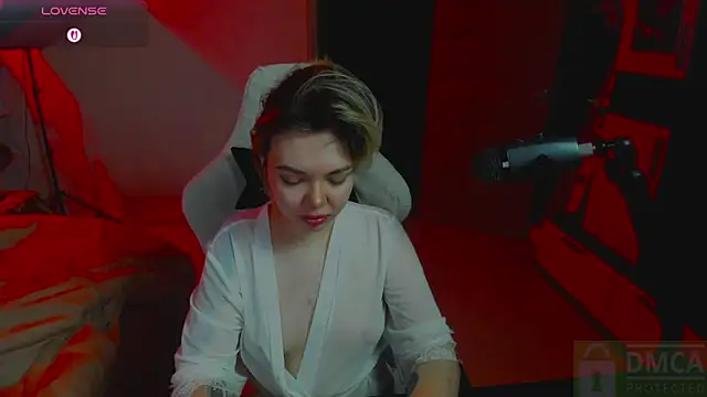 whoa-hoa-hoa-hoa-hoa online show from February 10, 2026, 3:38 am