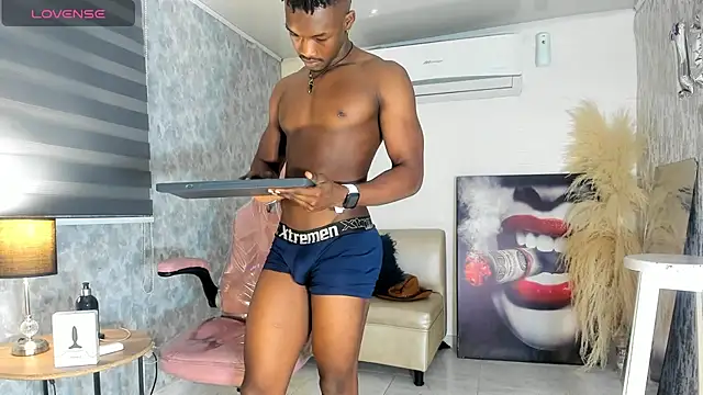 Snapshot of KENDER21_ chatting on November 19, 2025, 8:53 pm KENDER21 online show from November 19, 2025, 8:53 pm