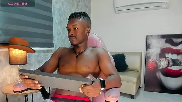 Snapshot of KENDER21_ chatting on November 20, 2025, 8:20 pm KENDER21 online show from November 20, 2025, 8:20 pm