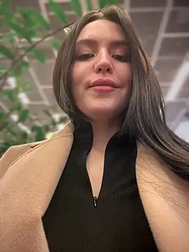 meow girl online show from February 20, 2025, 10:27 am
