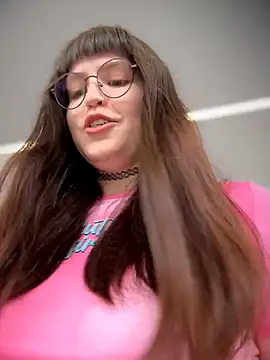 meow girl online show from August 2, 2026, 1:31 pm