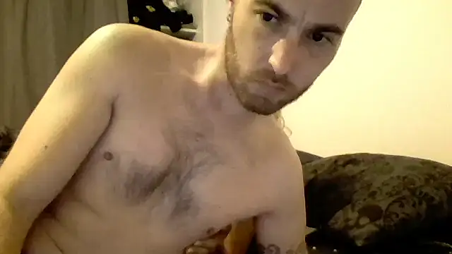 Snapshot of zil56 chatting on November 29, 2025, 2:17 pm zil56 online show from November 29, 2025, 2:17 pm