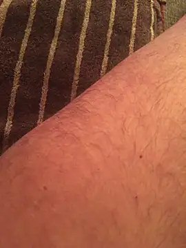 Hornyman-88 online show from April 8, 2026, 1:29 am