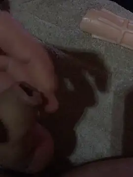 Hornyman-88 online show from February 27, 2026, 3:40 am