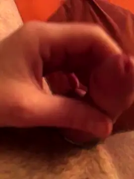 Hornyman-88 online show from November 20, 2025, 4:35 am