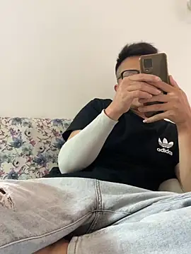 Snapshot of lixiaoshuai8 chatting on March 14, 2025, 7:59 am lixiaoshuai8 online show from March 14, 2025, 7:59 am