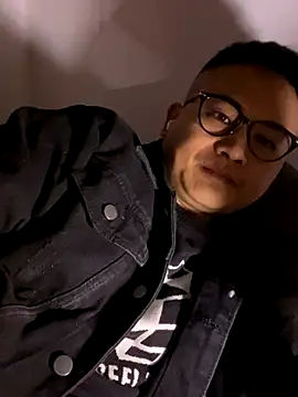 Snapshot of lixiaoshuai8 chatting on December 15, 2025, 6:41 am lixiaoshuai8 online show from December 15, 2025, 6:41 am