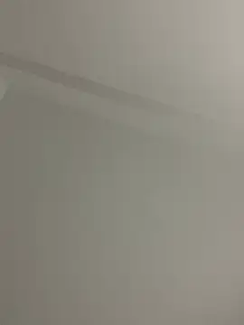 Snapshot of lixiaoshuai8 chatting on March 5, 2025, 4:24 am lixiaoshuai8 online show from March 5, 2025, 4:24 am