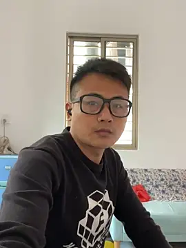 Snapshot of lixiaoshuai8 chatting on March 10, 2025, 6:16 am lixiaoshuai8 online show from March 10, 2025, 6:16 am