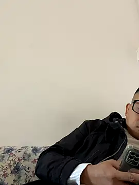 Snapshot of lixiaoshuai8 chatting on December 4, 2025, 6:01 am lixiaoshuai8 online show from December 4, 2025, 6:01 am