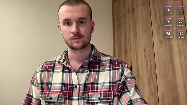 cute mark online show from January 15, 2026, 3:59 pm