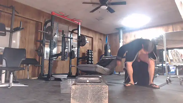 n8vpumpnhump online show from March 15, 2026, 4:03 pm