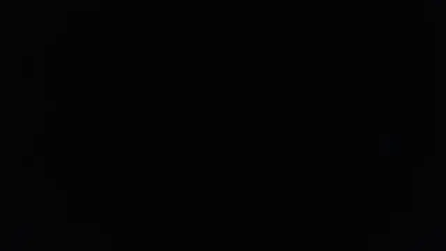 Snapshot of n8vpumpnhump chatting on March 31, 2026, 1:51 am n8vpumpnhump online show from March 31, 2026, 1:51 am
