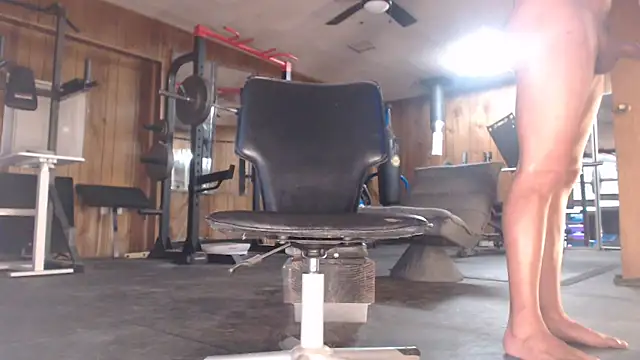 Snapshot of n8vpumpnhump chatting on April 12, 2026, 2:31 pm n8vpumpnhump online show from April 12, 2026, 2:31 pm