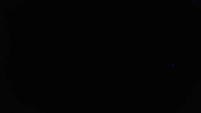 Snapshot of n8vpumpnhump chatting on April 1, 2026, 2:02 am n8vpumpnhump online show from April 1, 2026, 2:02 am