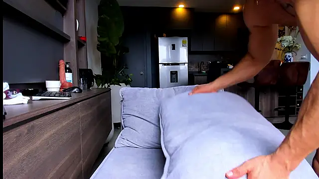 Snapshot of Maximo_Marcelo chatting on March 18, 2026, 12:41 pm Maximo Marcelo online show from March 18, 2026, 12:41 pm