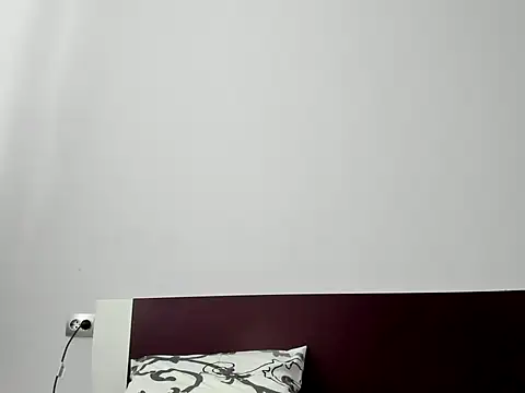 ElektraShine29 online show from February 20, 2026, 7:43 am