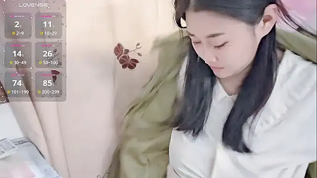 Snapshot of Kele-168 chatting on December 15, 2025, 12:05 am Kele-168 online show from December 15, 2025, 12:05 am