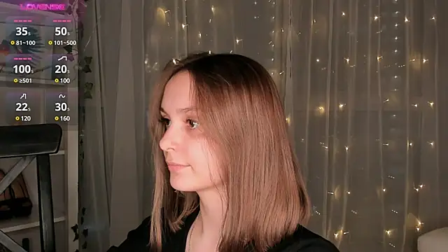 ms elizabethqueen online show from February 16, 2025, 10:11 pm