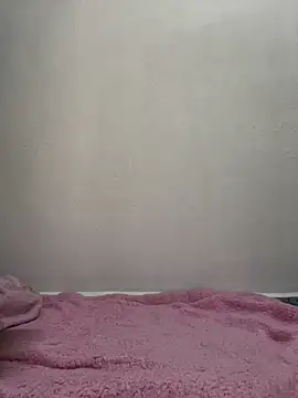 adry moon666 online show from January 12, 2025, 7:00 am