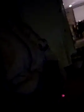 Snapshot of Lily-Diabl3ss chatting on November 12, 2025, 9:18 pm Lily-Diabl3ss online show from November 12, 2025, 9:18 pm