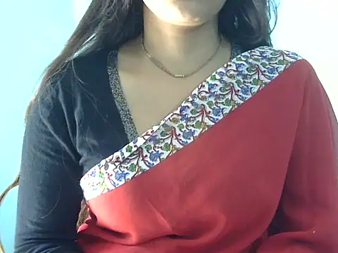 Snapshot of Nehasingh2024 chatting on February 11, 2026, 8:03 am Nehasingh2024 online show from February 11, 2026, 8:03 am