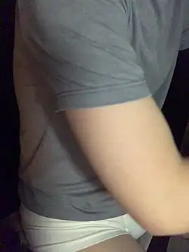 joe96666 online show from December 24, 2024, 1:28 pm