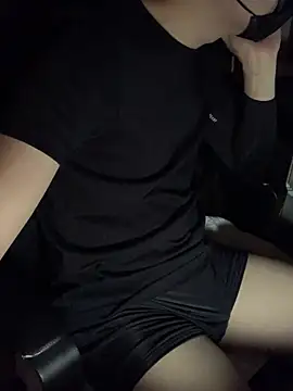 joe96666 online show from March 28, 2026, 5:03 pm