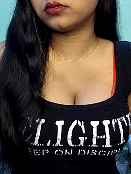 Snapshot of Ishaani_0 chatting on February 20, 2026, 1:02 pm Ishaani 0 online show from February 20, 2026, 1:02 pm