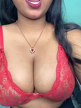 Snapshot of Ishaani_0 chatting on March 21, 2026, 10:31 am Ishaani 0 online show from March 21, 2026, 10:31 am