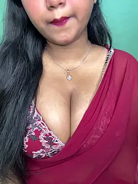Snapshot of Ishaani_0 chatting on July 23, 2026, 6:26 pm Ishaani 0 online show from July 23, 2026, 6:26 pm