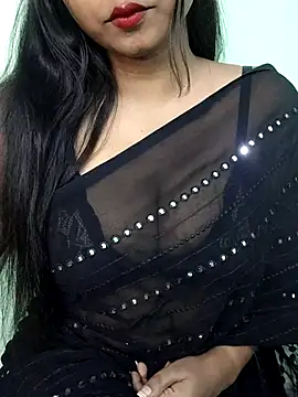 Ishaani 0 online show from November 13, 2025, 6:23 pm