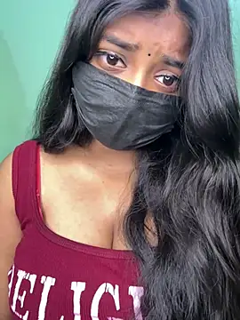 Snapshot of Ishaani_0 chatting on July 30, 2026, 8:19 pm Ishaani 0 online show from July 30, 2026, 8:19 pm