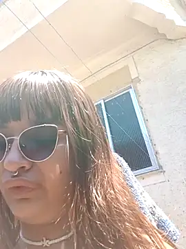 Snapshot of pepsicolacouple chatting on November 1, 2025, 2:44 pm pepsicolacouple online show from November 1, 2025, 2:44 pm