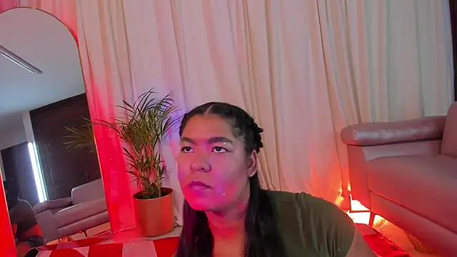 Snapshot of HayamiKioto chatting on March 2, 2026, 12:34 pm HayamiKioto online show from March 2, 2026, 12:34 pm