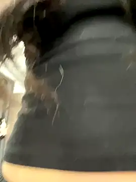 Snapshot of xyebobs chatting on November 26, 2025, 1:22 pm xyebobs online show from November 26, 2025, 1:22 pm