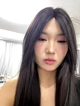 Snapshot of xyebobs chatting on November 30, 2025, 2:40 pm xyebobs online show from November 30, 2025, 2:40 pm