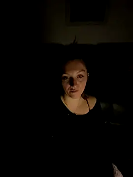 Snapshot of Stoner_BarbieXX chatting on October 10, 2025, 9:59 pm Stoner BarbieXX online show from October 10, 2025, 9:59 pm