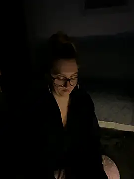 Stoner BarbieXX online show from March 15, 2026, 10:39 pm