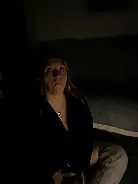 Stoner BarbieXX online show from February 20, 2026, 10:55 pm