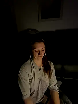 Snapshot of Stoner_BarbieXX chatting on October 19, 2025, 10:23 pm Stoner BarbieXX online show from October 19, 2025, 10:23 pm