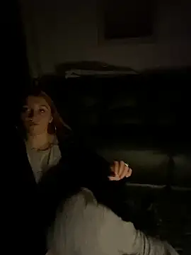 Snapshot of Stoner_BarbieXX chatting on November 20, 2025, 10:31 pm Stoner BarbieXX online show from November 20, 2025, 10:31 pm