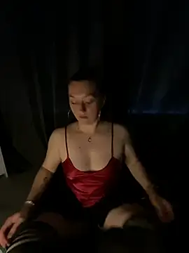 Stoner BarbieXX online show from June 20, 2026, 8:36 pm