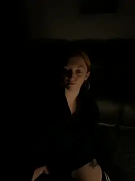 Snapshot of Stoner_BarbieXX chatting on November 15, 2025, 11:20 pm Stoner BarbieXX online show from November 15, 2025, 11:20 pm