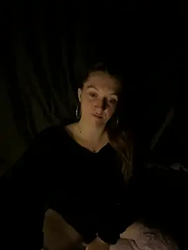 Snapshot of Stoner_BarbieXX chatting on July 2, 2026, 8:59 pm Stoner BarbieXX online show from July 2, 2026, 8:59 pm